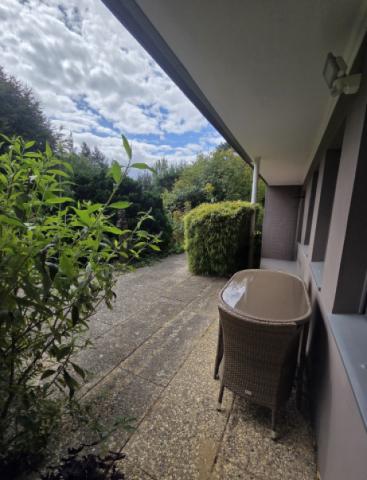 UG Terrasse.