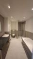 Beispiel Badezimmer