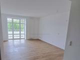 Beispiel Wohn/Schlafzimmer
