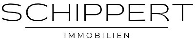 Logo Thomas Schippert Immobilien GmbH