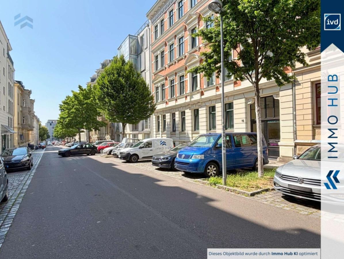 Straße (2)
