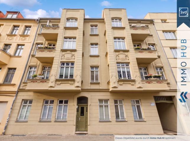 Fassade