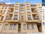 Fassade