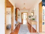 Flur_staged
