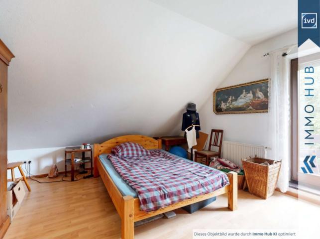 Kinderzimmer 2