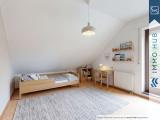 Kinderzimmer 2_staged
