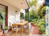 Terrasse 2_staged