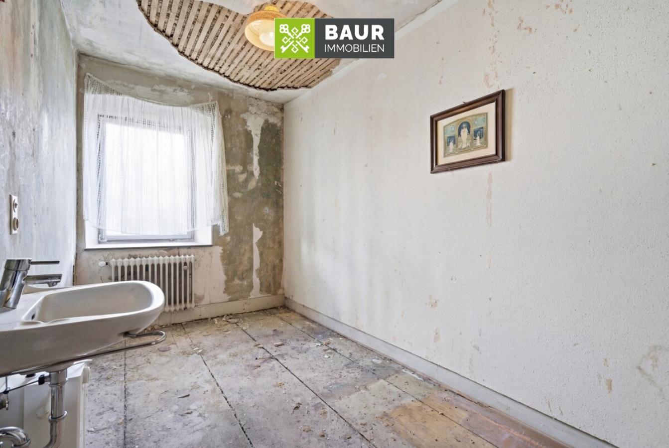 EG Raum 2