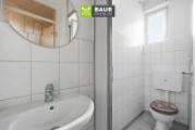 EG Damen WC