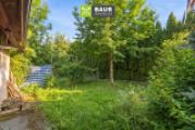 Garten_KI