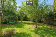 Garten_KI