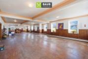OG Saal