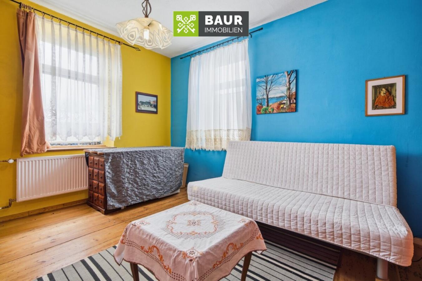 Og Gästezimmer Ansicht 2