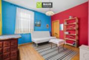 OG Gästezimmer