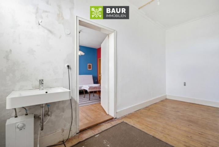 OG Durchgangszimmer (2)