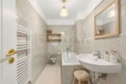 Badezimmer, KI-gestützte Visualisierung