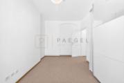 hinteres Zimmer, KI-gestützte Visualisierung