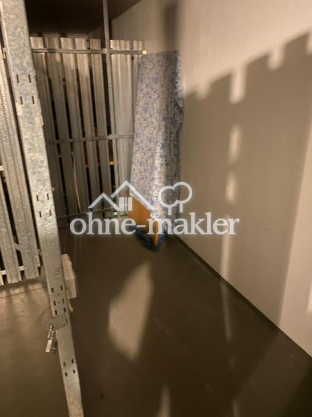 Speicher