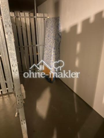 Speicher