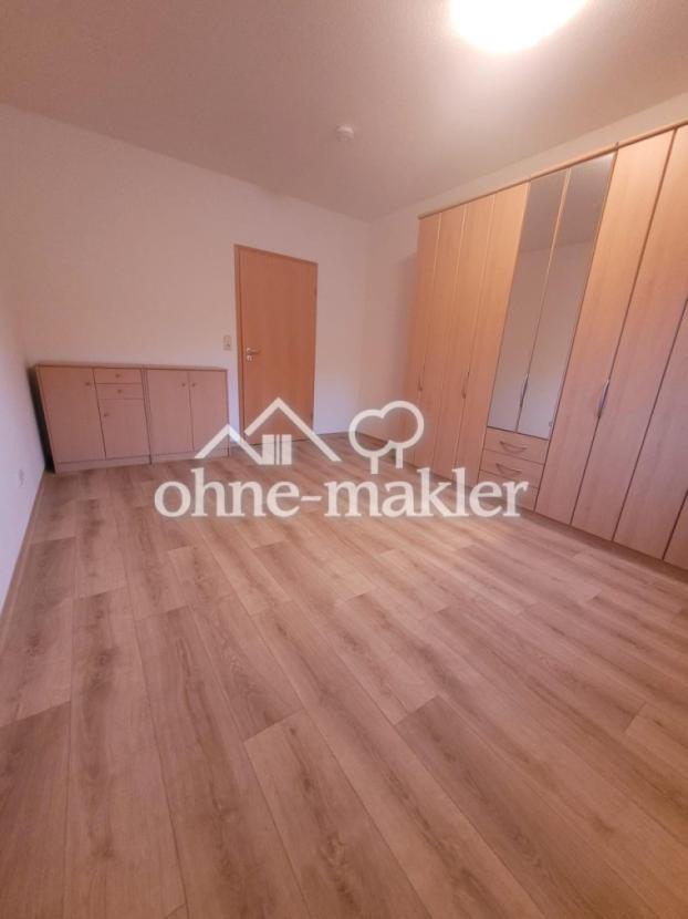 Schlafzimmer1