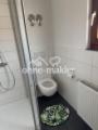 WC - OG