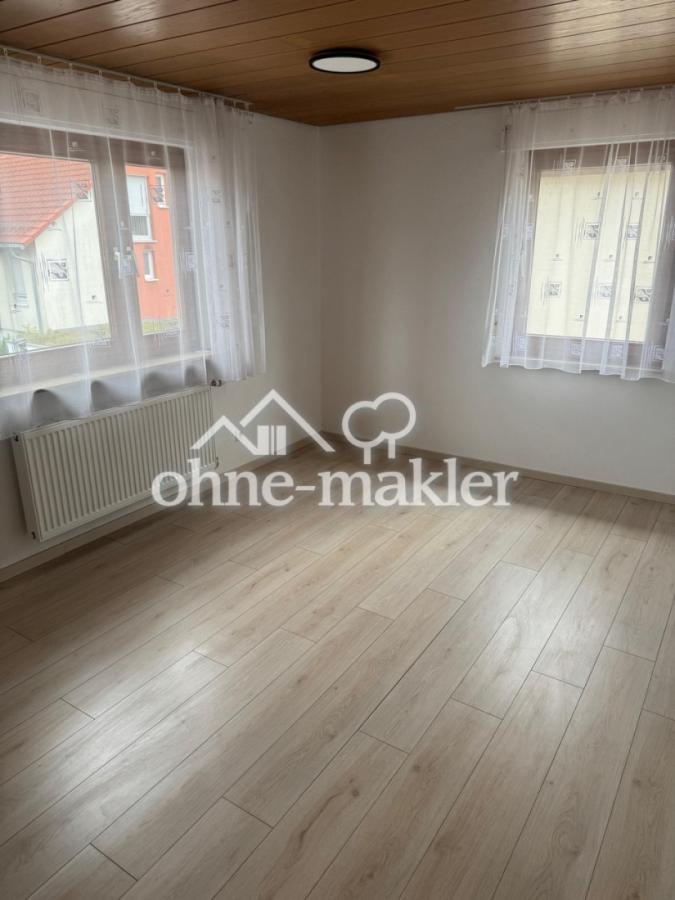Zimmer OG