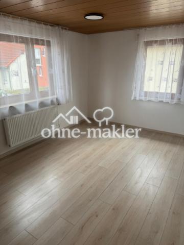 Zimmer OG