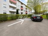 Stellplatz