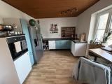 Küche 1.OG