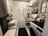 Badezimmer 1.OG