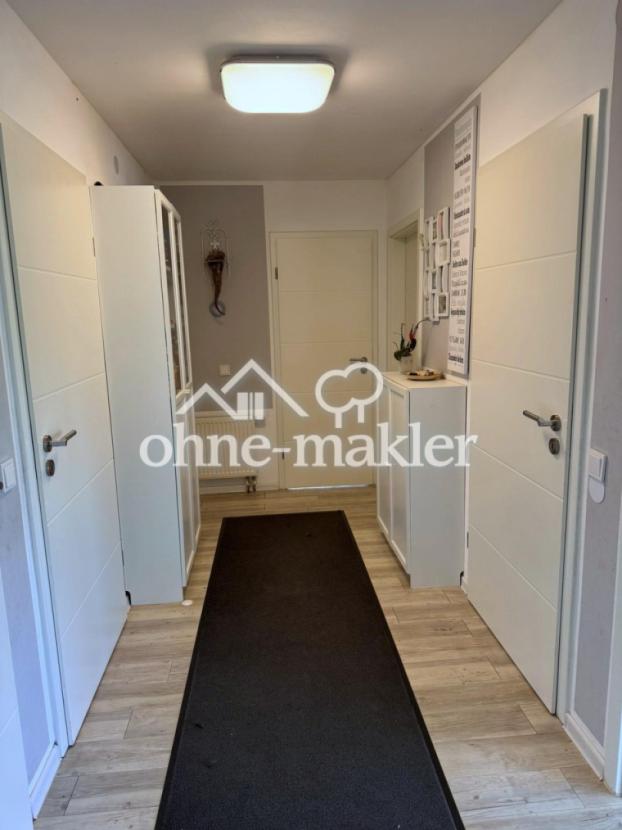 Diele 