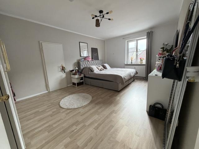 Schlafzimmer 2.OG