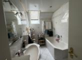 Badezimmer 2.OG