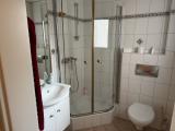 Bad Appartement EG