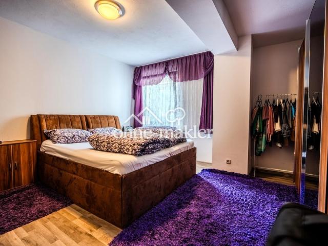EG_1_Schlafzimmer