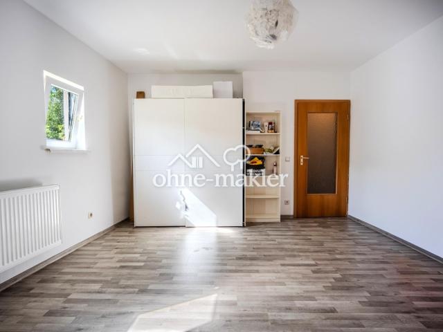 EG_1_Schlafzimmer