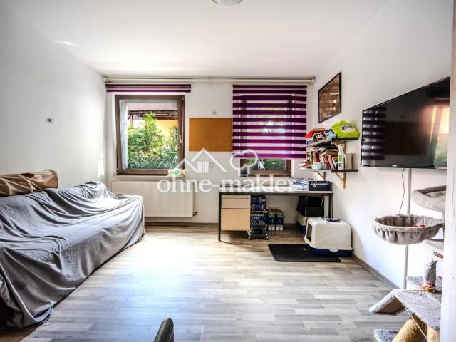 EG_1_Schlafzimmer