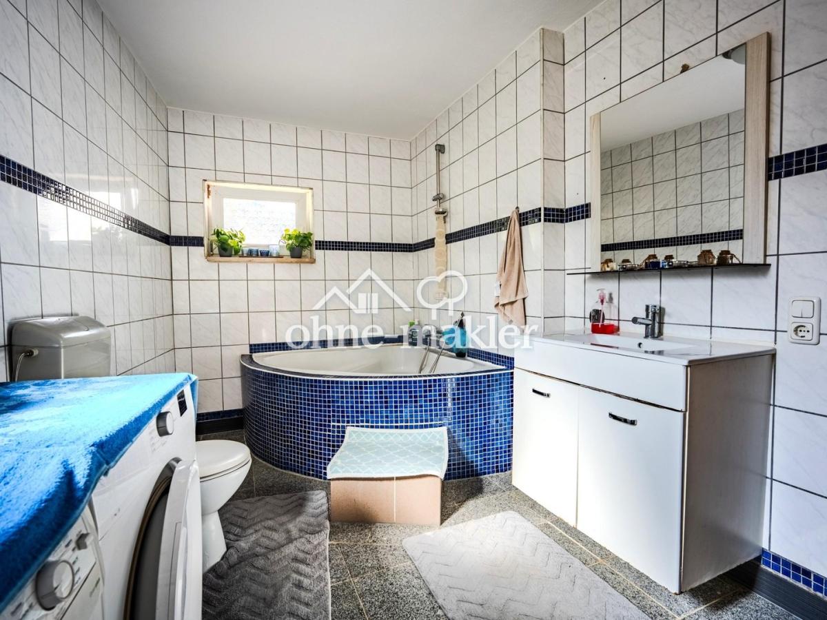 EG_1_Badezimmer
