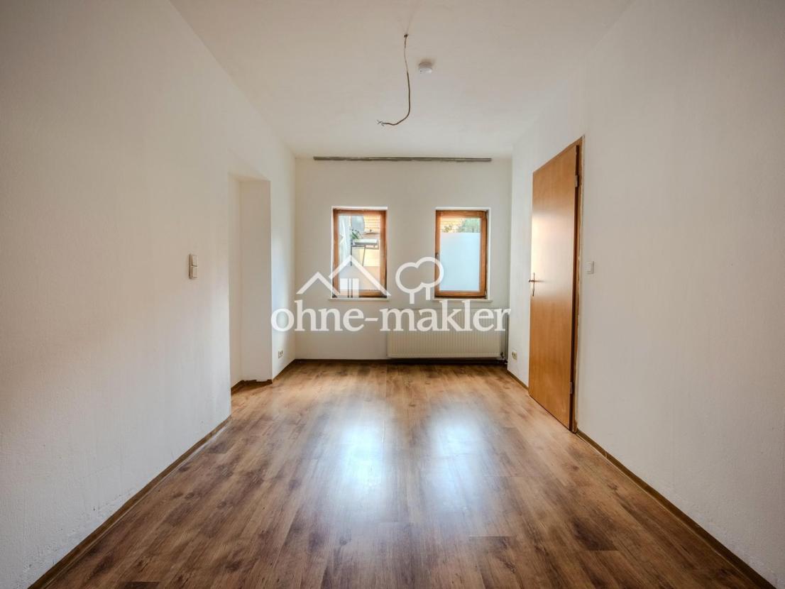 EG_2_Schlafzimmer