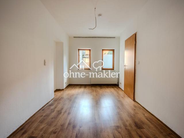 EG_2_Schlafzimmer