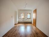 EG_2_Schlafzimmer