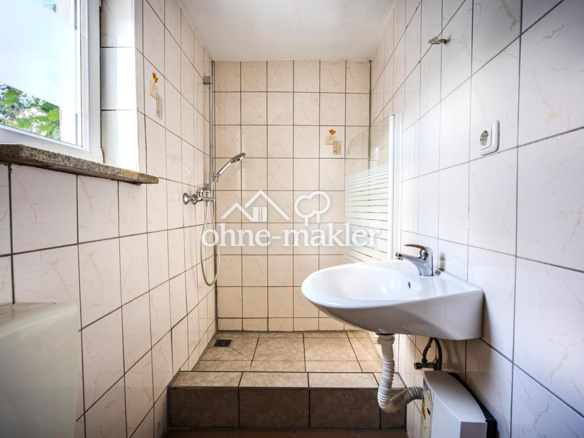 EG_2_Badezimmer