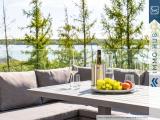 Terrasse EG