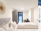 Schlafzimmer 2 UG