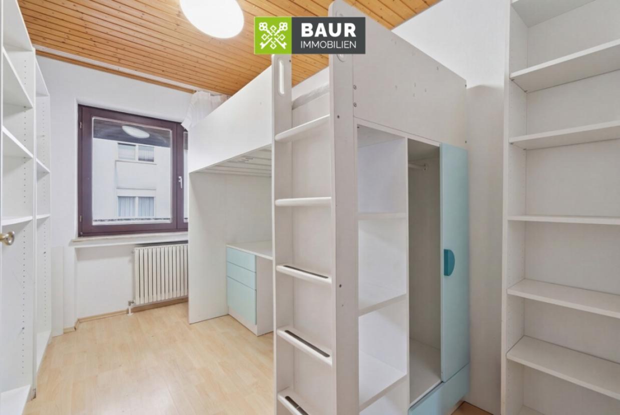1.OG Kinderzimmer