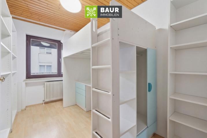 1.OG Kinderzimmer