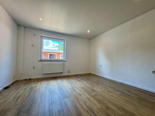 Zimmer Erdgeschoss