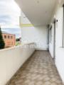Südbalkon