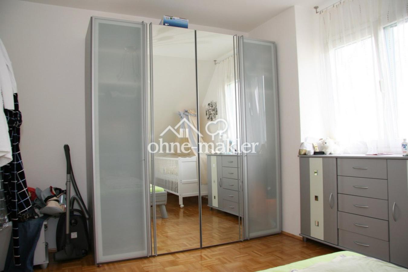Schlafen 2