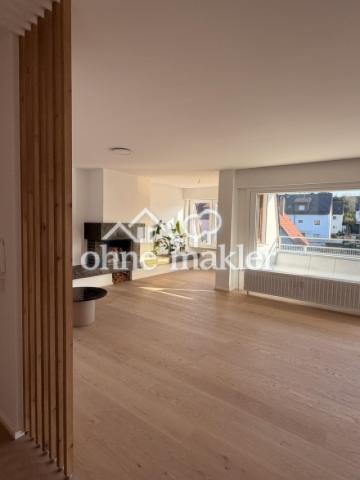 Wohnen